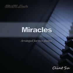 Miracles
