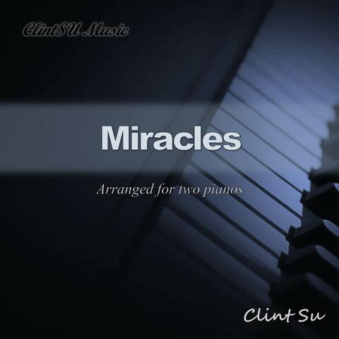 Miracles