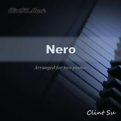 Nero