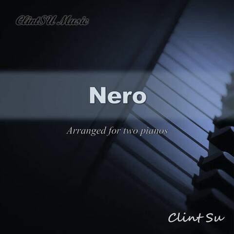 Nero