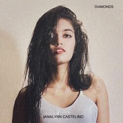 Diamonds