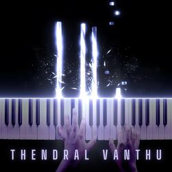 Thendral Vanthu
