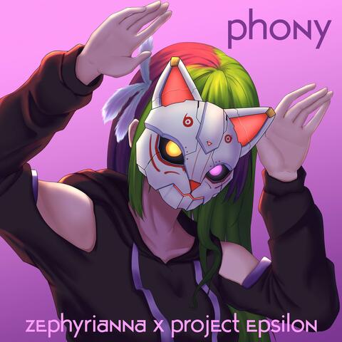 phony