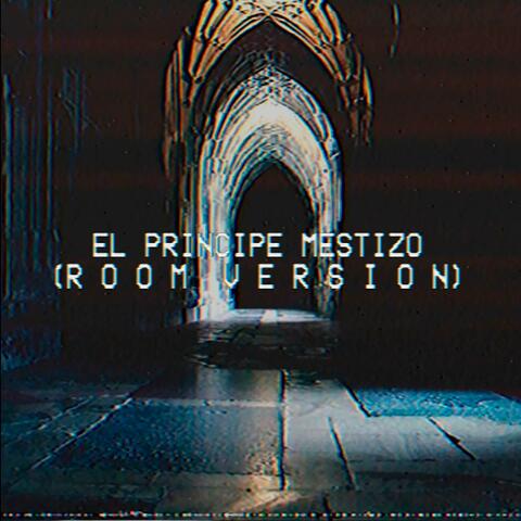 El Príncipe Mestizo