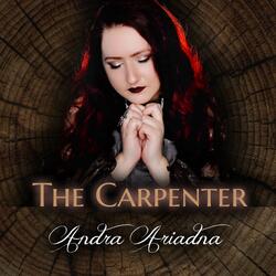 The Carpenter
