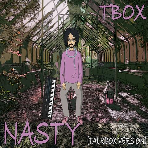 TBOX