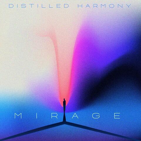 Mirage
