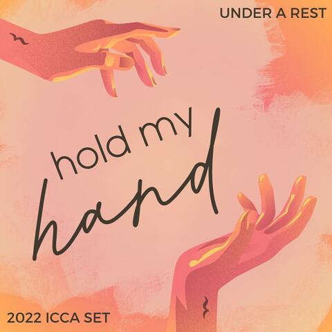 Hold My Hand
