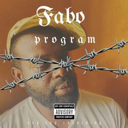 Program