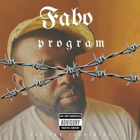 Program