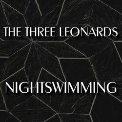 Nightswimming