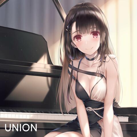 UNION