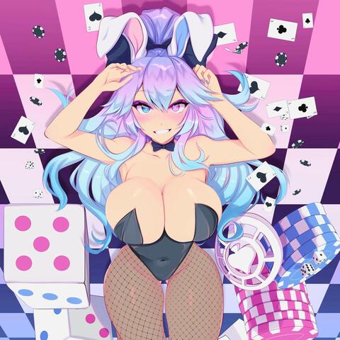Poker Face