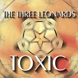 Toxic
