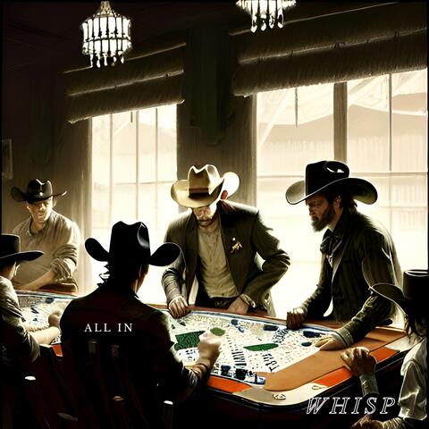 All In
