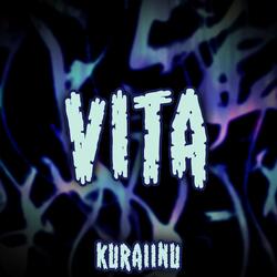 Vita
