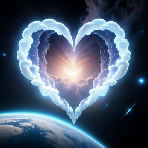 Romantic Saxophone Instrumental Songs Mix 2