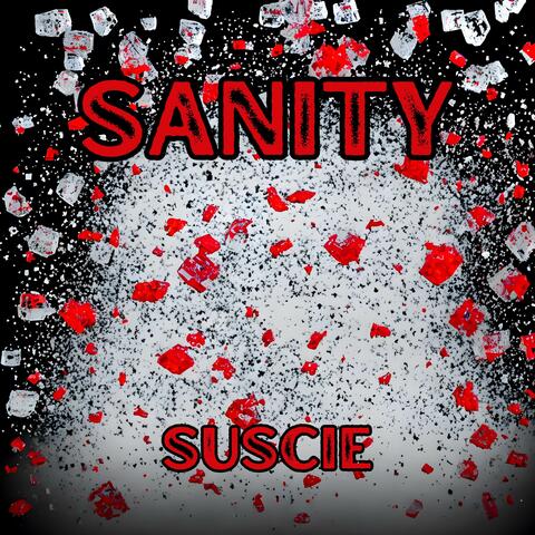 Sanity