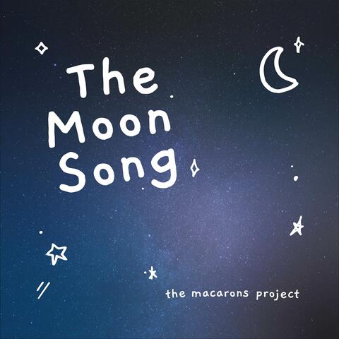 The Moon Song