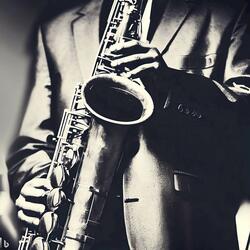 Fields Of Gold In The Style of Stan Getz