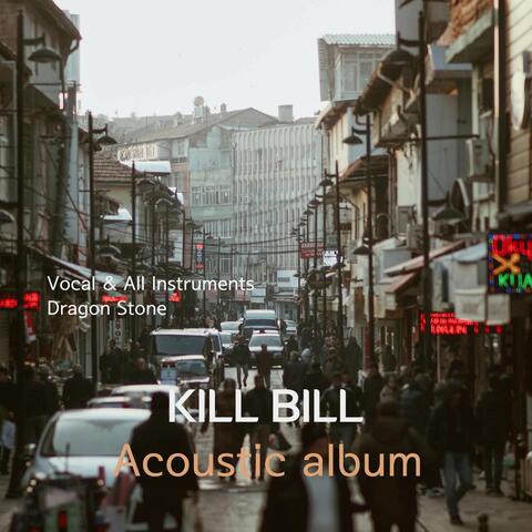 Kill Bill