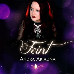 Feint