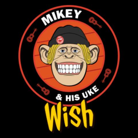 Wish