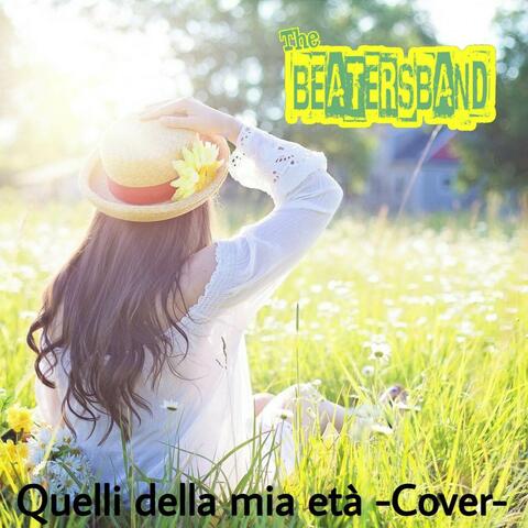 Quelli della mia età