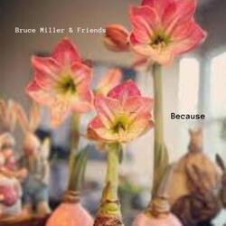 Because
