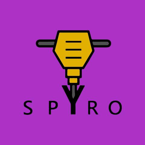Sinphonik Ego Remix