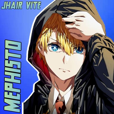 Mephisto [From "Oshi No Ko"] (Spanish Version)