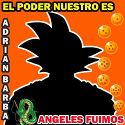 El Poder Nuestro Es