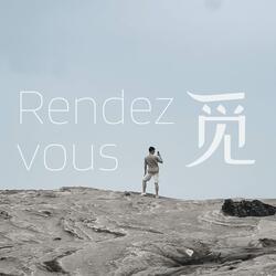 Rendezvous