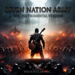 Seven Nation Army