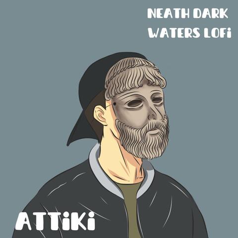Neath Dark Waters Lofi (From "Final Fantasy XIV: Shadowbringers")