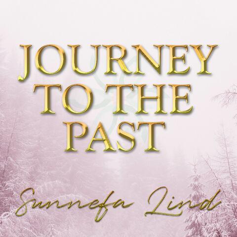 Journey To The Past (from "Anastasia")