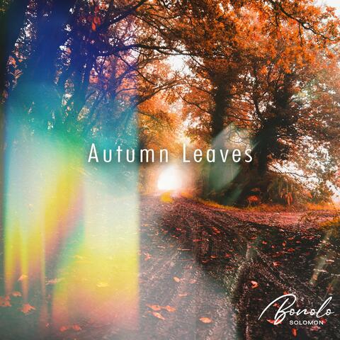 Autumn Leaves