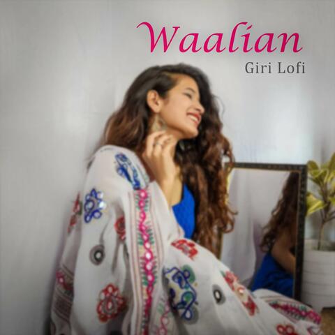 Waalian