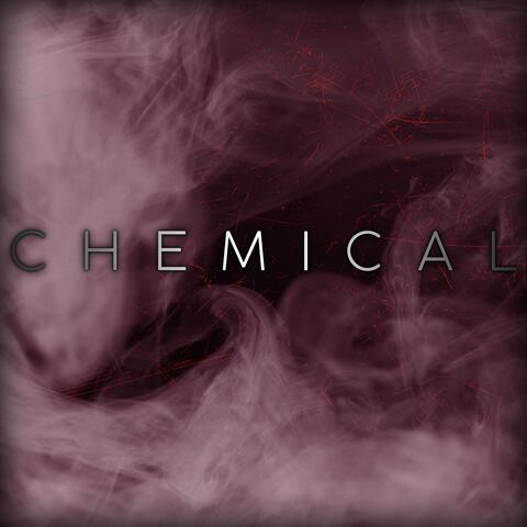Chemical