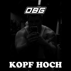Kopf Hoch