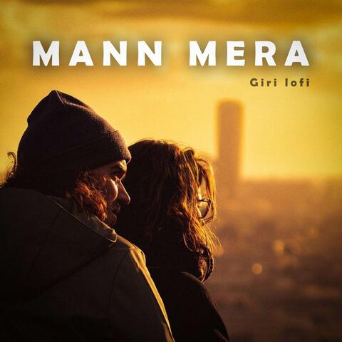 Mann Mera