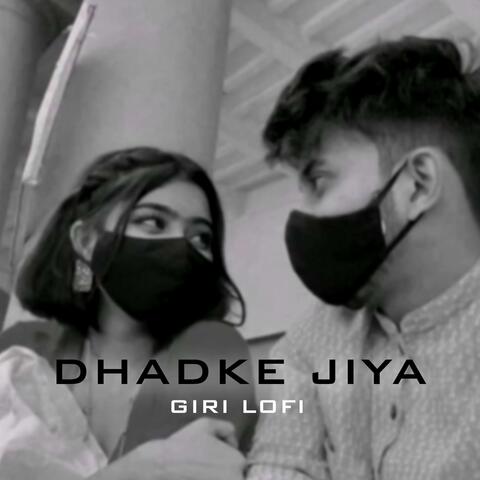 Dhadke Jiya