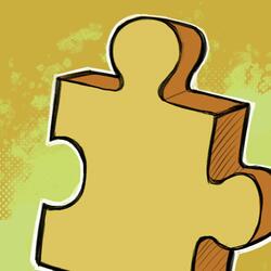 Jolly Roger's Lagoon (From "Banjo Tooie")