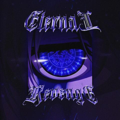 ETERNAL REVENGE