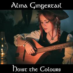 Hoist the Colours