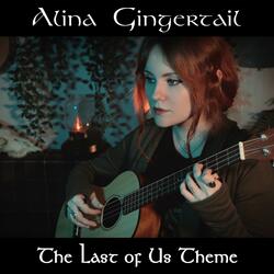The Last of Us Theme