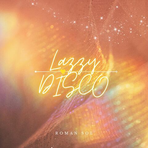 Lazzy Disco