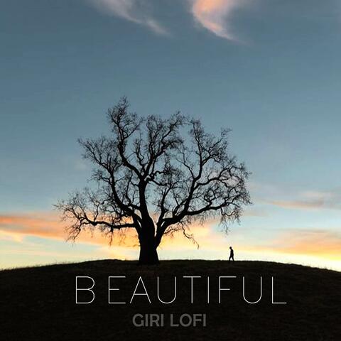 Beautiful