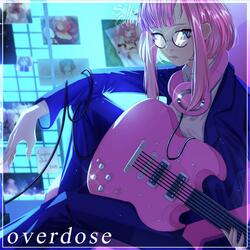 overdose