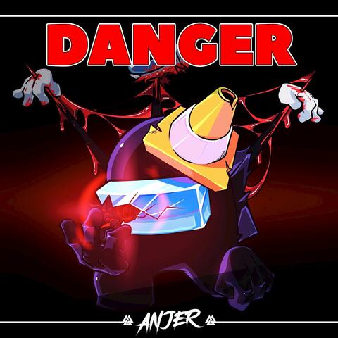 Danger (From "Friday Night Funkin' VS Impostor")